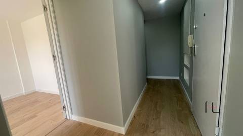 Apartamento T3 Venda em Odivelas,Odivelas