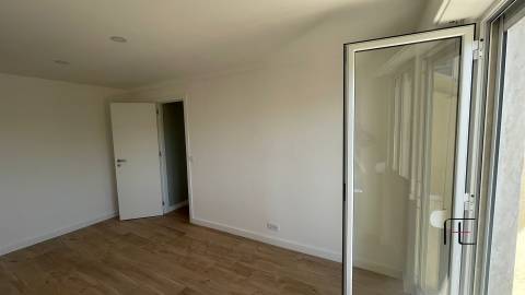 Apartamento T3 Venda em Odivelas,Odivelas