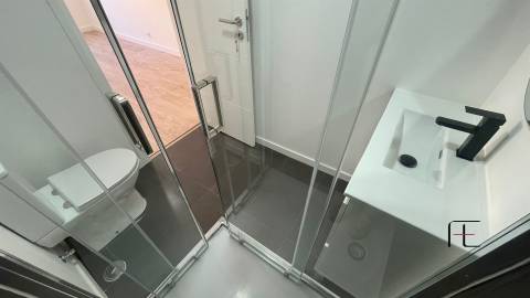 Apartamento T3 Venda em Odivelas,Odivelas