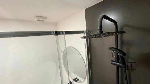 Apartamento T3 Venda em Odivelas,Odivelas