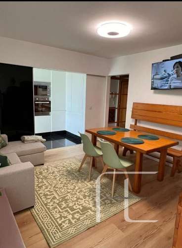 Apartamento T3 Venda em Ramalde,Porto