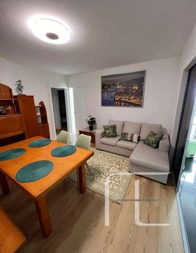 Apartamento T3 Venda em Ramalde,Porto