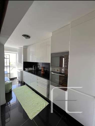 Apartamento T3 Venda em Ramalde,Porto