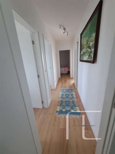 Apartamento T3 Venda em Ramalde,Porto