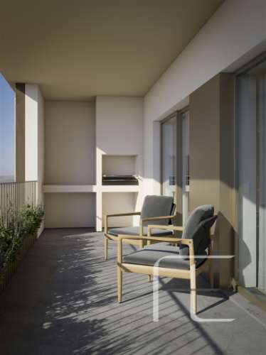 Apartamento T1 Venda em Portimão,Portimão