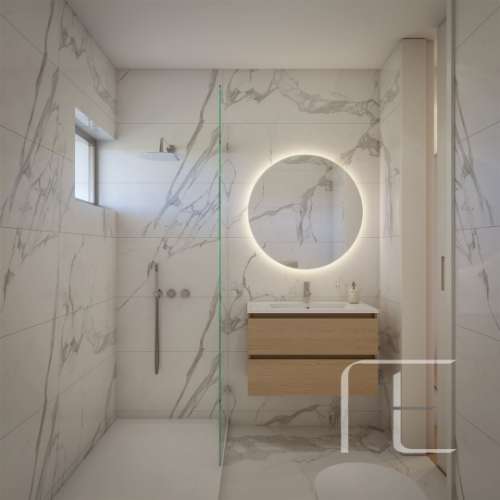 Apartamento T3 Venda em Portimão,Portimão