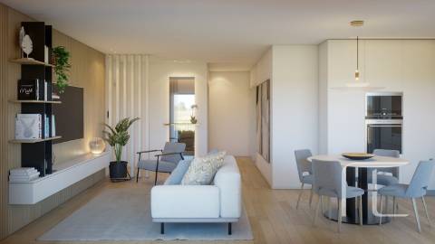 Apartamento T3 Venda em Portimão,Portimão