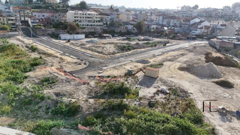 Apartamento T2+1 Venda em Paranhos,Porto