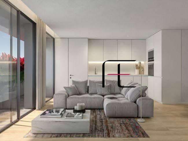 Apartamento T3 Venda em Paranhos,Porto