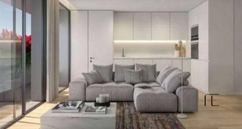 Apartamento T2 Venda em Paranhos,Porto