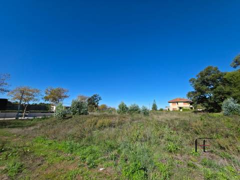 Terreno Para Construção  Venda em Gulpilhares e Valadares,Vila Nova de Gaia