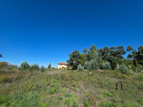 Terreno Para Construção  Venda em Gulpilhares e Valadares,Vila Nova de Gaia
