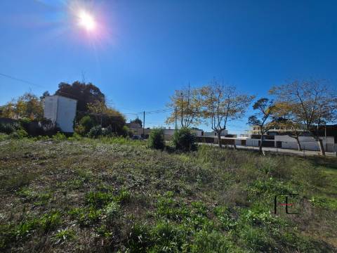 Terreno Para Construção  Venda em Gulpilhares e Valadares,Vila Nova de Gaia