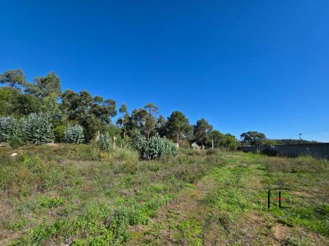 Terreno Para Construção  Venda em Gulpilhares e Valadares,Vila Nova de Gaia