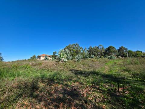 Terreno Para Construção  Venda em Gulpilhares e Valadares,Vila Nova de Gaia