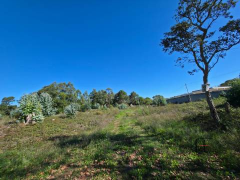 Terreno Para Construção  Venda em Gulpilhares e Valadares,Vila Nova de Gaia