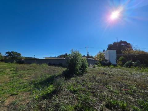 Terreno Para Construção  Venda em Gulpilhares e Valadares,Vila Nova de Gaia