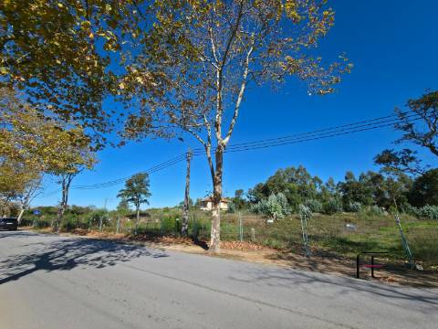Terreno Para Construção  Venda em Gulpilhares e Valadares,Vila Nova de Gaia