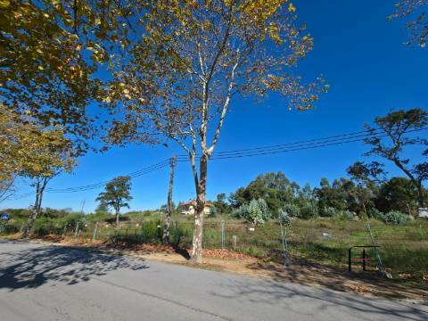 Terreno Para Construção  Venda em Gulpilhares e Valadares,Vila Nova de Gaia