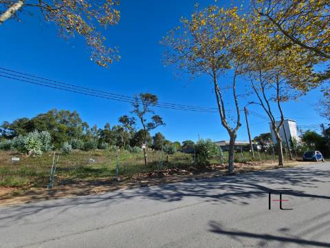 Terreno Para Construção  Venda em Gulpilhares e Valadares,Vila Nova de Gaia