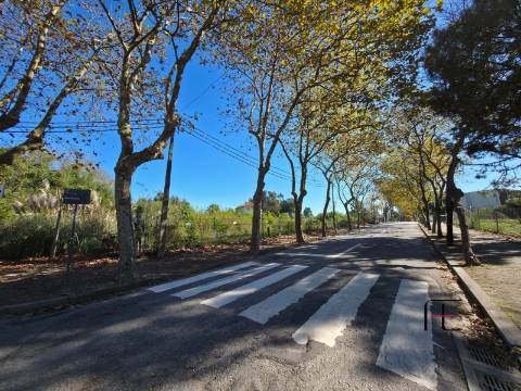 Terreno Para Construção  Venda em Gulpilhares e Valadares,Vila Nova de Gaia