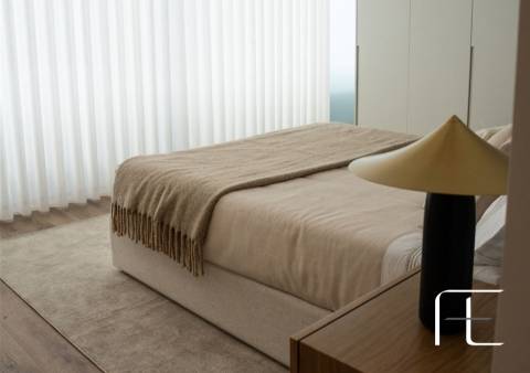 Moradia Geminada T3 Venda em Monte Córdova,Santo Tirso