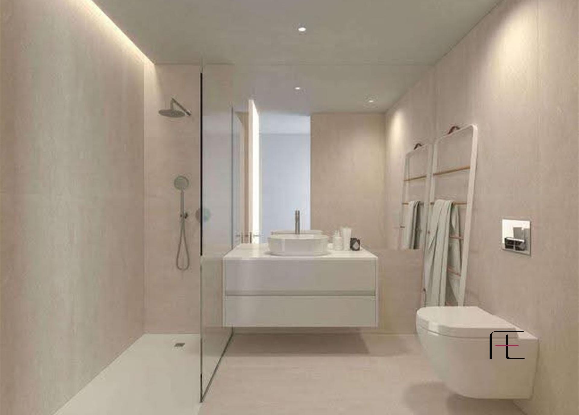 Apartamento T1 Venda em Canidelo,Vila Nova de Gaia