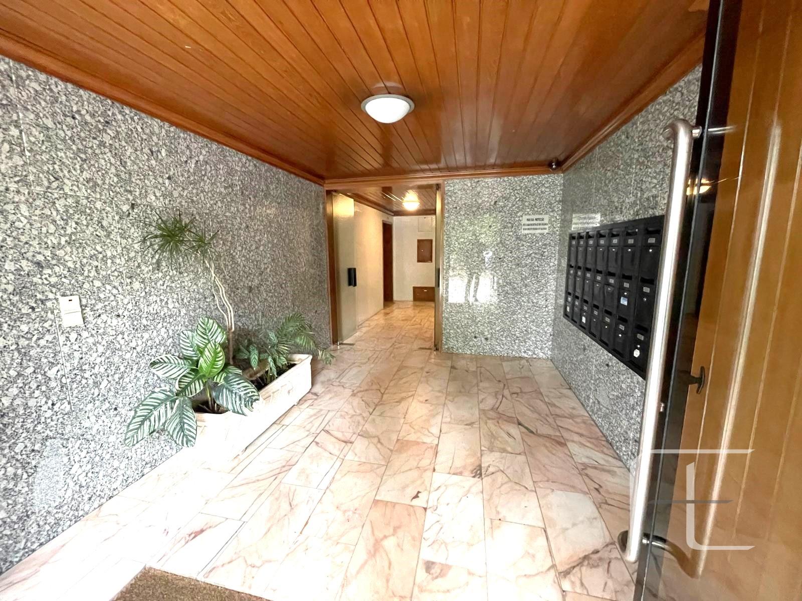 Apartamento T3 Arrendamento em Paranhos,Porto