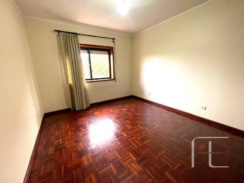 Apartamento T3 Arrendamento em Paranhos,Porto