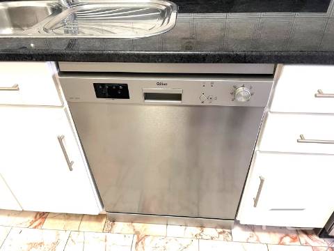 Apartamento T3 Arrendamento em Paranhos,Porto