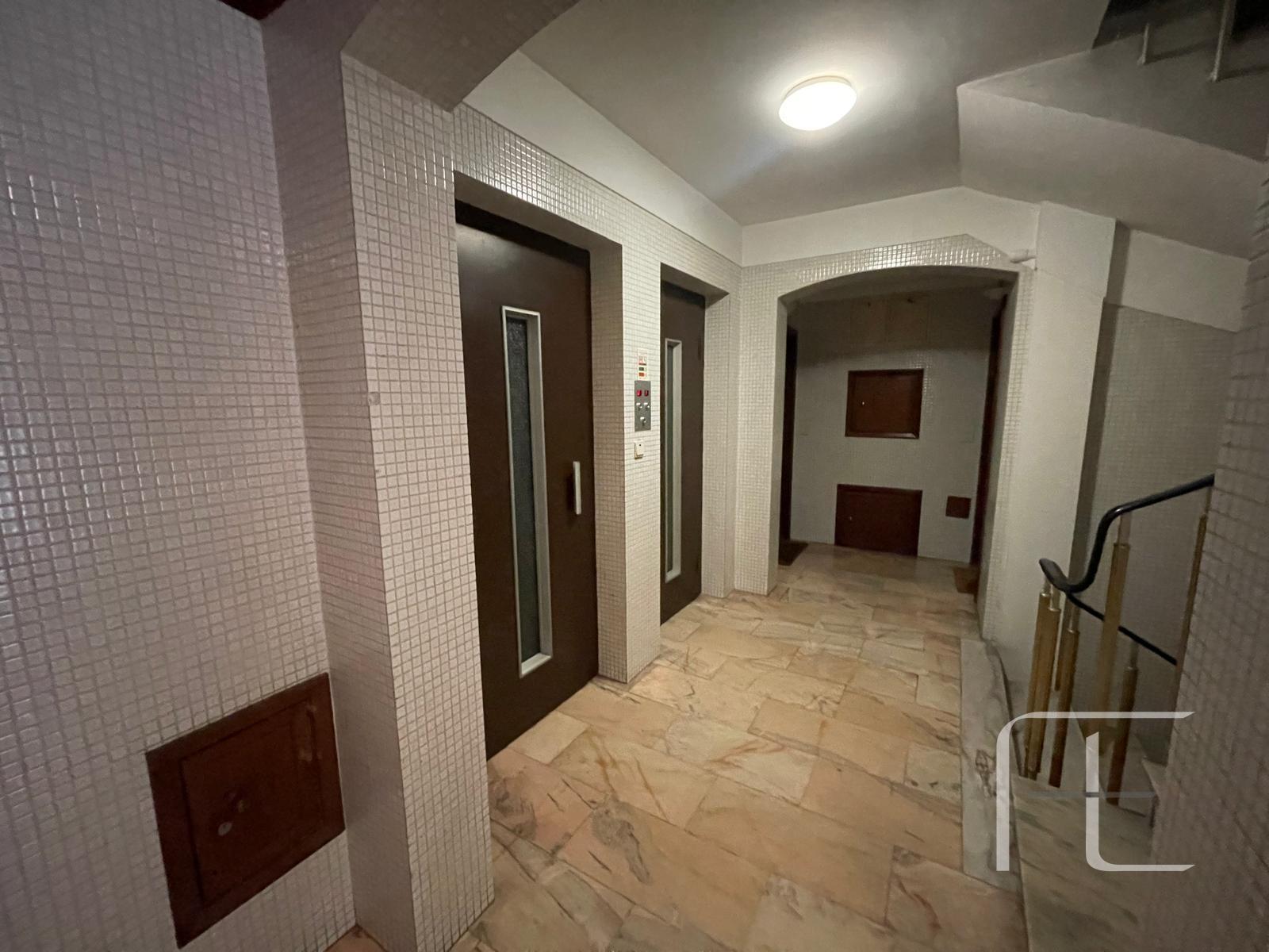 Apartamento T3 Arrendamento em Paranhos,Porto