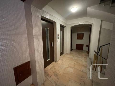 Apartamento T3 Arrendamento em Paranhos,Porto