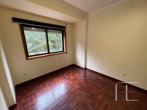 Apartamento T3 Arrendamento em Paranhos,Porto
