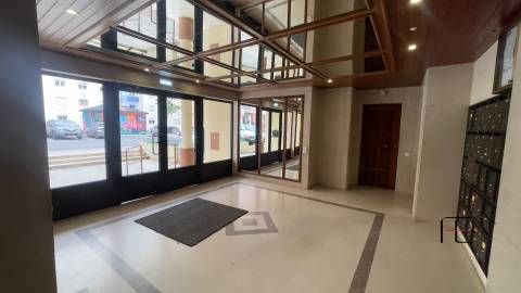 Apartamento T2 Venda em Algueirão-Mem Martins,Sintra