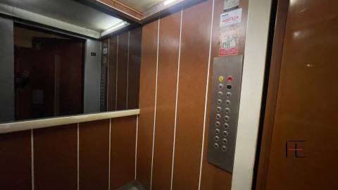 Apartamento T2 Venda em Algueirão-Mem Martins,Sintra
