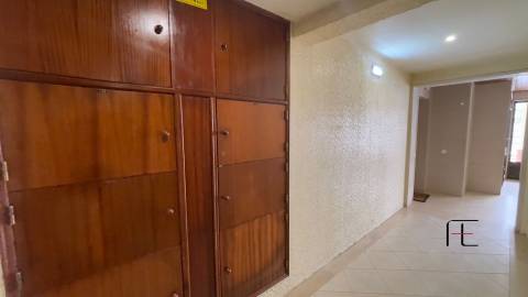 Apartamento T2 Venda em Algueirão-Mem Martins,Sintra