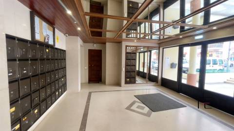 Apartamento T2 Venda em Algueirão-Mem Martins,Sintra