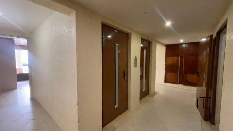 Apartamento T2 Venda em Algueirão-Mem Martins,Sintra