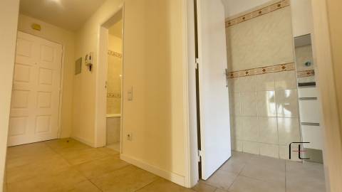 Apartamento T2 Venda em Algueirão-Mem Martins,Sintra