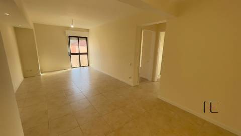 Apartamento T2 Venda em Algueirão-Mem Martins,Sintra