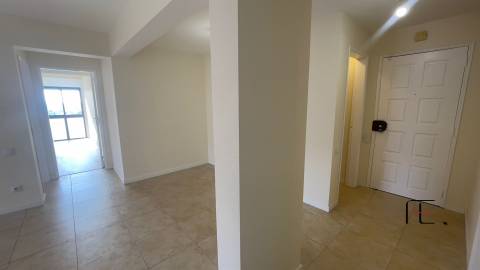 Apartamento T2 Venda em Algueirão-Mem Martins,Sintra