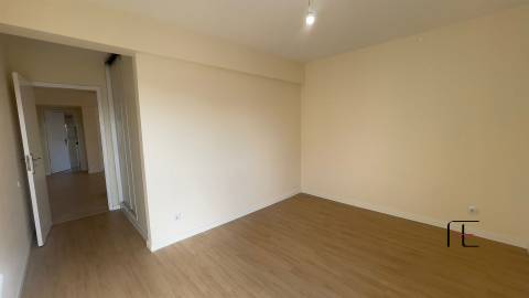 Apartamento T2 Venda em Algueirão-Mem Martins,Sintra