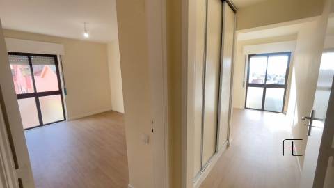Apartamento T2 Venda em Algueirão-Mem Martins,Sintra