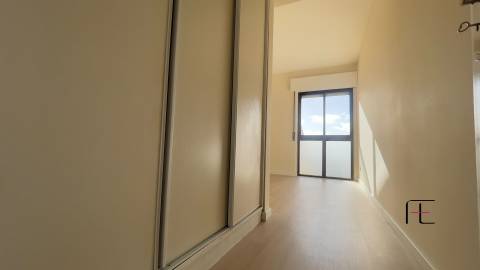 Apartamento T2 Venda em Algueirão-Mem Martins,Sintra