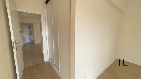 Apartamento T2 Venda em Algueirão-Mem Martins,Sintra