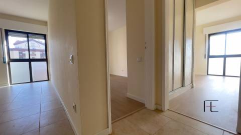 Apartamento T2 Venda em Algueirão-Mem Martins,Sintra