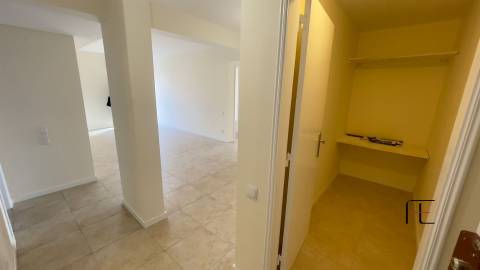 Apartamento T2 Venda em Algueirão-Mem Martins,Sintra