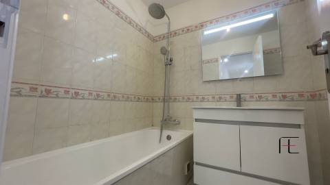Apartamento T2 Venda em Algueirão-Mem Martins,Sintra