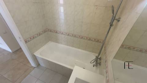 Apartamento T2 Venda em Algueirão-Mem Martins,Sintra