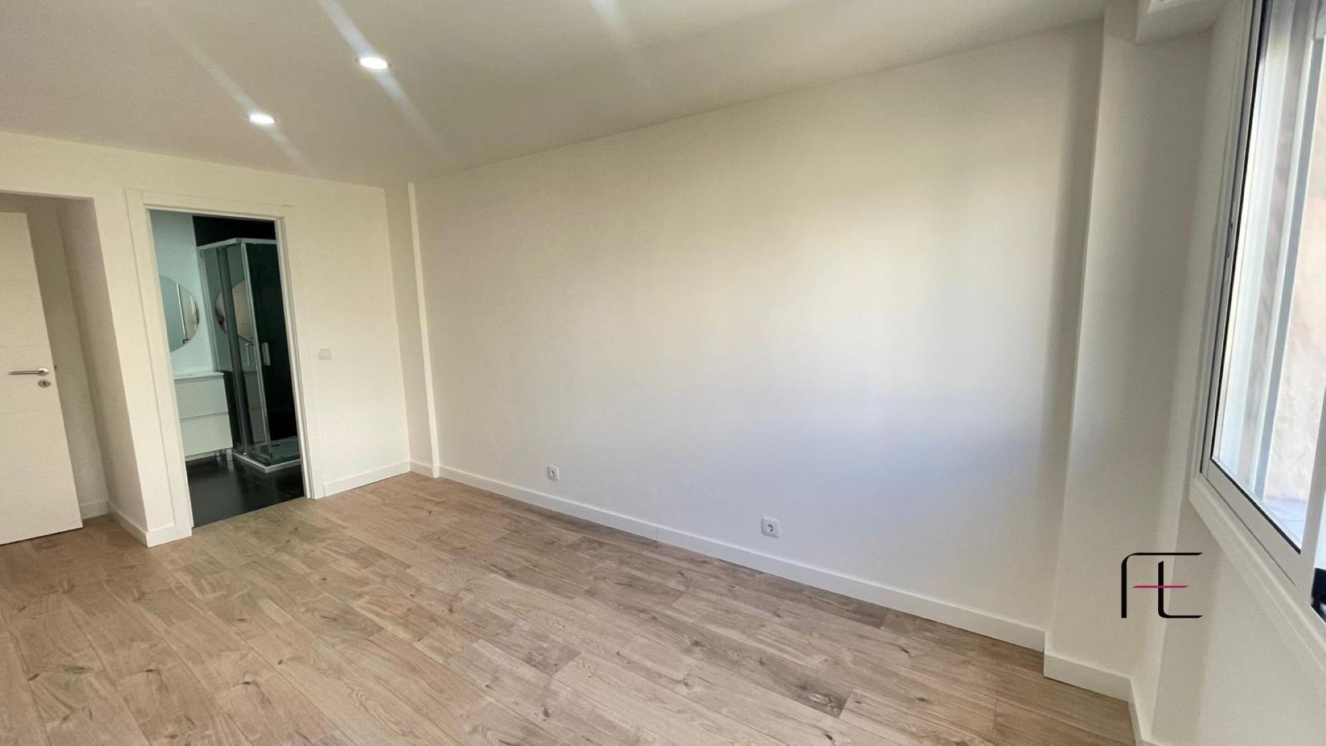 Apartamento T3 Venda em Águas Livres,Amadora